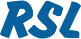 Logo RSL